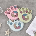 Aurum Paws Slow Feeder Puzzles Eating Toy