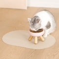Aurum Paws Waterproof Feeding Mat