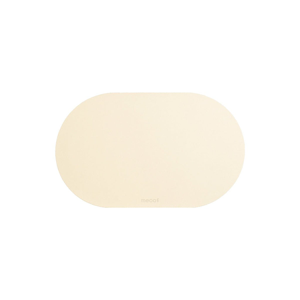 Aurum Paws Waterproof Feeding Mat