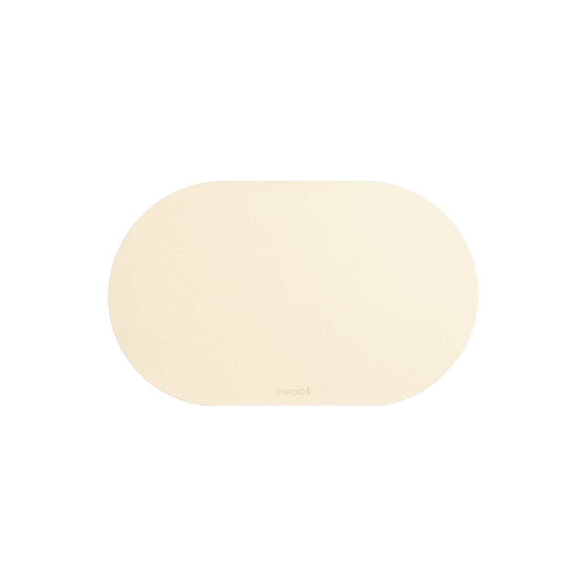 Aurum Paws Waterproof Feeding Mat