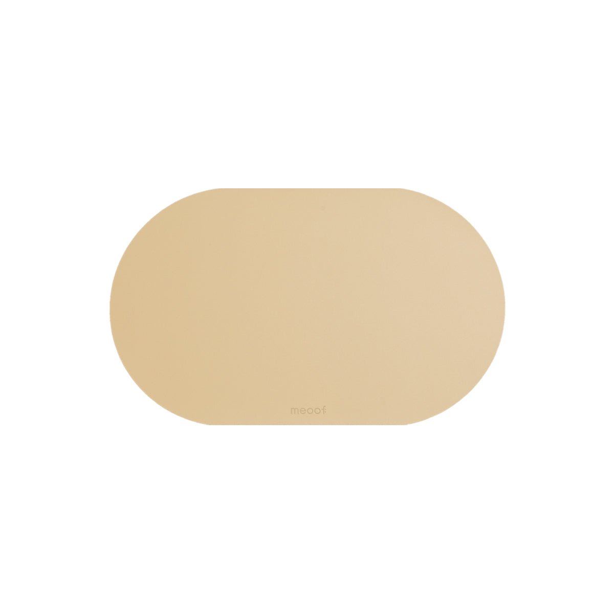 Aurum Paws Waterproof Feeding Mat